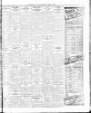 Hartlepool Northern Daily Mail Wednesday 13 January 1926 Page 3