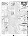 Hartlepool Northern Daily Mail Wednesday 13 January 1926 Page 4