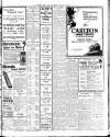 Hartlepool Northern Daily Mail Wednesday 13 January 1926 Page 5