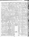 Hartlepool Northern Daily Mail Wednesday 13 January 1926 Page 6