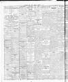 Hartlepool Northern Daily Mail Thursday 14 January 1926 Page 2