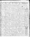 Hartlepool Northern Daily Mail Thursday 14 January 1926 Page 3