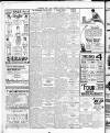 Hartlepool Northern Daily Mail Thursday 14 January 1926 Page 4