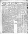 Hartlepool Northern Daily Mail Thursday 14 January 1926 Page 6