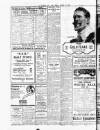 Hartlepool Northern Daily Mail Friday 15 January 1926 Page 2