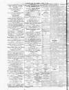 Hartlepool Northern Daily Mail Saturday 16 January 1926 Page 2