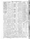 Hartlepool Northern Daily Mail Saturday 16 January 1926 Page 4