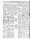 Hartlepool Northern Daily Mail Saturday 16 January 1926 Page 6