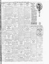 Hartlepool Northern Daily Mail Tuesday 19 January 1926 Page 3