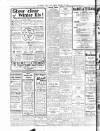 Hartlepool Northern Daily Mail Friday 22 January 1926 Page 2