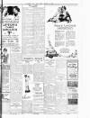 Hartlepool Northern Daily Mail Friday 22 January 1926 Page 3