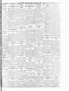Hartlepool Northern Daily Mail Friday 22 January 1926 Page 5