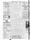 Hartlepool Northern Daily Mail Friday 22 January 1926 Page 6