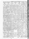 Hartlepool Northern Daily Mail Friday 22 January 1926 Page 8