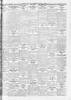 Hartlepool Northern Daily Mail Wednesday 27 January 1926 Page 3