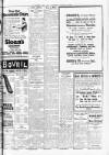 Hartlepool Northern Daily Mail Wednesday 27 January 1926 Page 5