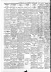 Hartlepool Northern Daily Mail Wednesday 27 January 1926 Page 6