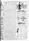 Hartlepool Northern Daily Mail Thursday 28 January 1926 Page 3