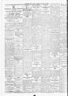 Hartlepool Northern Daily Mail Thursday 28 January 1926 Page 4