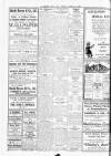 Hartlepool Northern Daily Mail Thursday 28 January 1926 Page 6