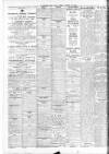Hartlepool Northern Daily Mail Friday 29 January 1926 Page 4
