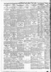 Hartlepool Northern Daily Mail Friday 29 January 1926 Page 8