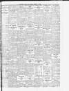 Hartlepool Northern Daily Mail Monday 01 February 1926 Page 3