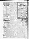 Hartlepool Northern Daily Mail Monday 01 February 1926 Page 4
