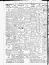 Hartlepool Northern Daily Mail Monday 01 February 1926 Page 6