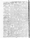 Hartlepool Northern Daily Mail Tuesday 09 February 1926 Page 2