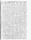Hartlepool Northern Daily Mail Tuesday 09 February 1926 Page 3