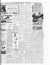 Hartlepool Northern Daily Mail Tuesday 09 February 1926 Page 5