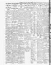 Hartlepool Northern Daily Mail Tuesday 09 February 1926 Page 6