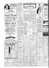Hartlepool Northern Daily Mail Friday 12 February 1926 Page 2