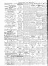 Hartlepool Northern Daily Mail Friday 12 February 1926 Page 4