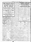 Hartlepool Northern Daily Mail Friday 12 February 1926 Page 6