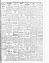 Hartlepool Northern Daily Mail Saturday 13 February 1926 Page 3
