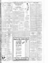 Hartlepool Northern Daily Mail Saturday 13 February 1926 Page 5