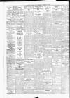 Hartlepool Northern Daily Mail Wednesday 17 February 1926 Page 2