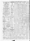 Hartlepool Northern Daily Mail Monday 22 February 1926 Page 2