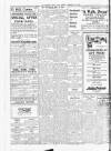 Hartlepool Northern Daily Mail Monday 22 February 1926 Page 4