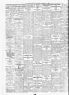 Hartlepool Northern Daily Mail Tuesday 23 February 1926 Page 2