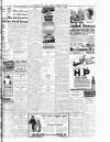 Hartlepool Northern Daily Mail Tuesday 23 February 1926 Page 5