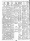 Hartlepool Northern Daily Mail Tuesday 23 February 1926 Page 6