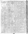 Hartlepool Northern Daily Mail Thursday 25 February 1926 Page 2