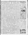 Hartlepool Northern Daily Mail Thursday 25 February 1926 Page 3