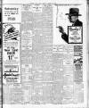 Hartlepool Northern Daily Mail Thursday 25 February 1926 Page 5