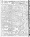 Hartlepool Northern Daily Mail Thursday 25 February 1926 Page 6