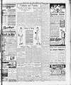 Hartlepool Northern Daily Mail Friday 26 February 1926 Page 3