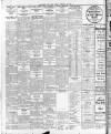 Hartlepool Northern Daily Mail Friday 26 February 1926 Page 8